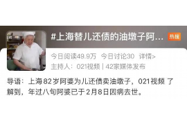 法院判决书出来补偿款能拿回吗？